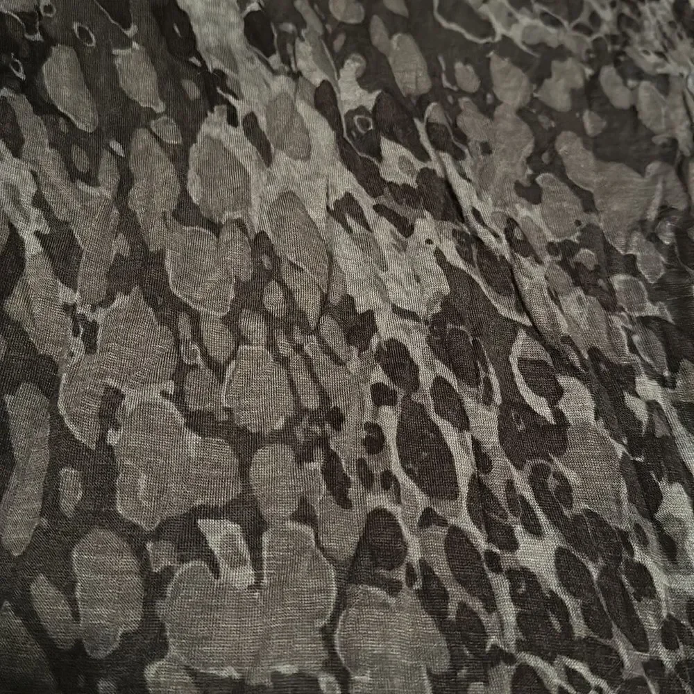 Ann Taylor’s LOFT Infinity Scarf!